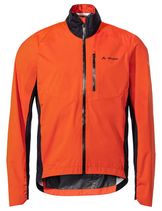 Men's Kuro Rain Jacket