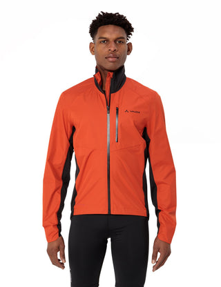 Men's Kuro Rain Jacket