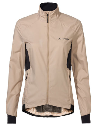 Women's Kuro Air Jacket