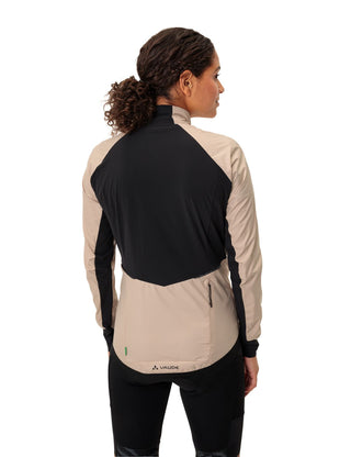 Women's Kuro Air Jacket