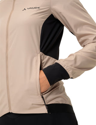 Women's Kuro Air Jacket