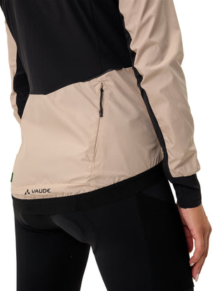 Women's Kuro Air Jacket