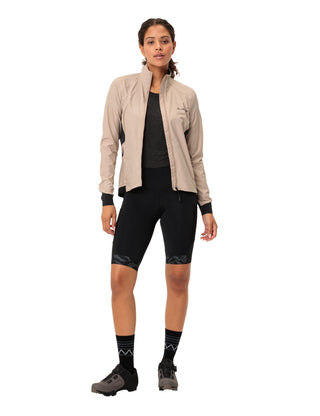 Women's Kuro Air Jacket