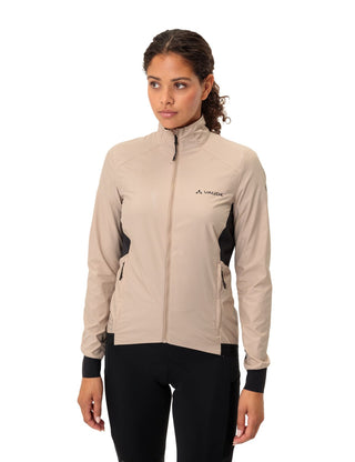 Women's Kuro Air Jacket