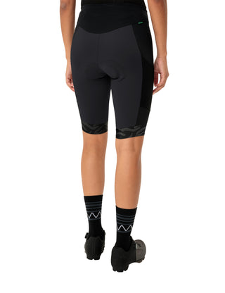 Women's Kuro Tights II