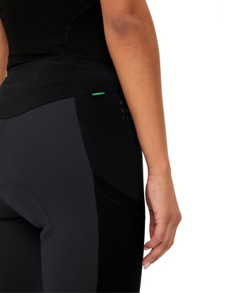 Women's Kuro Tights II