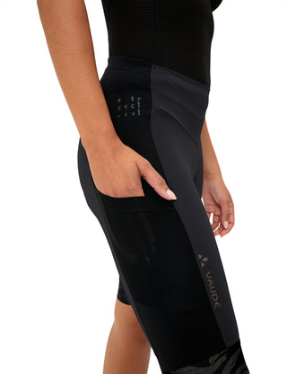 Women's Kuro Tights II