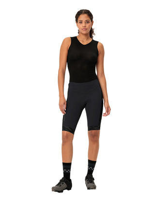 Women's Kuro Tights II
