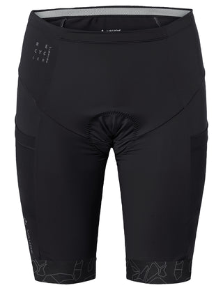 Men's Kuro Tights II