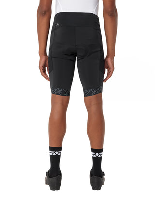 Men's Kuro Tights II