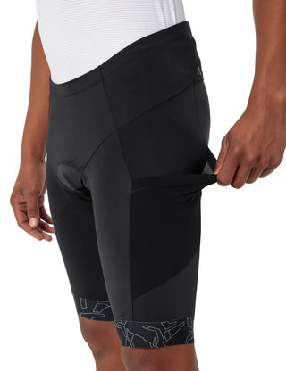 Men's Kuro Tights II