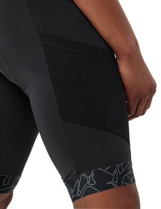 Men's Kuro Tights II