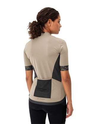 Women's Kuro FZ Tricot II