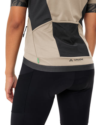 Women's Kuro FZ Tricot II