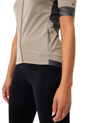 Women's Kuro FZ Tricot II