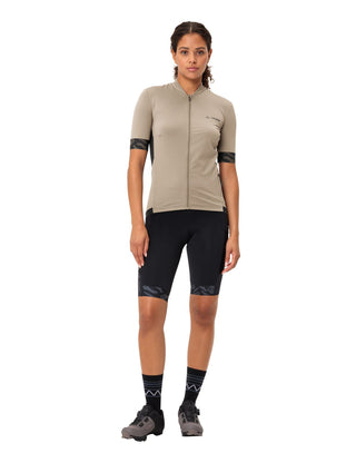 Women's Kuro FZ Tricot II