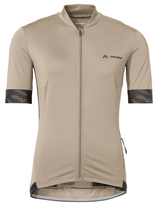 Women's Kuro FZ Tricot II