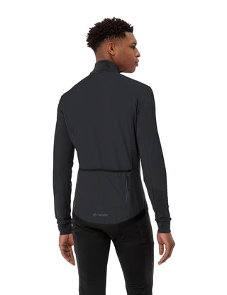 Men's Kuro Halfzip LS Tricot