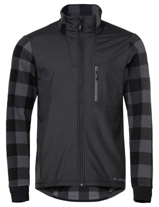 Men's Minaki Mid Jacket