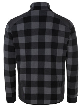 Men's Minaki Mid Jacket