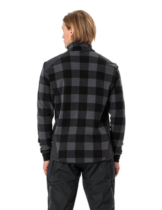 Men's Minaki Mid Jacket