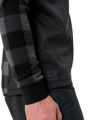 Men's Minaki Mid Jacket