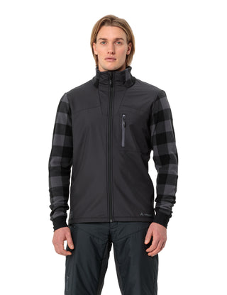 Men's Minaki Mid Jacket