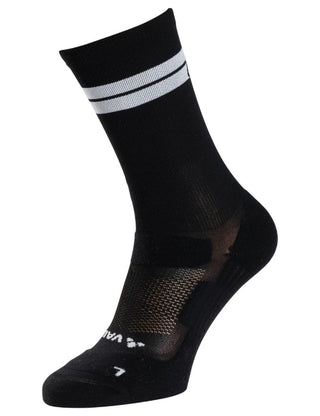 VAUDE Bike Socks Mid II