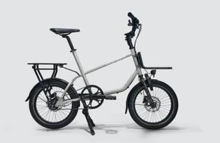 Testride buchen