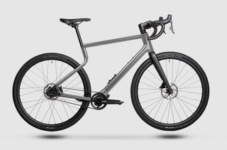 Testride buchen