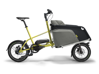 Testride buchen
