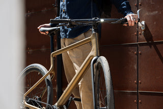 URWAHN-Stadtfuchs-Urban-Sport