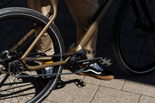 URWAHN-Stadtfuchs-Urban-Sport