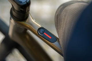 URWAHN-Stadtfuchs-Urban-Sport