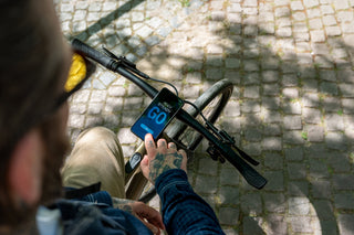 URWAHN-Stadtfuchs-Urban-Sport