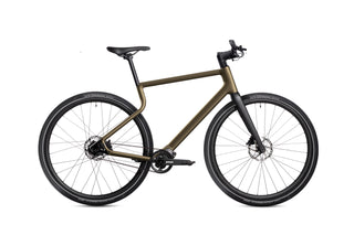 URWAHN-Stadtfuchs-Urban-Sport