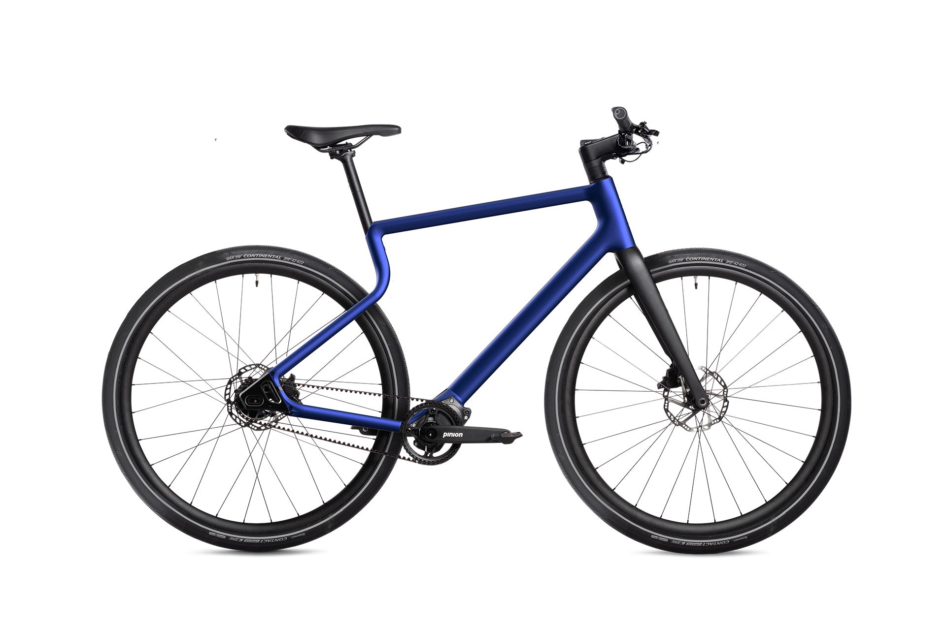 urwahn gravel bike WALDWIESEL - Gravel Adventure - NEWURBAN - Mobility | Lifestyle | Chic