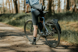 URWAHN-Waldwiesel-Gravel-Adventure