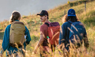VAUDE