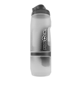 TWIST - single bottle | 700ml life
