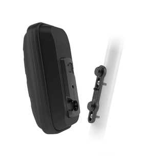 TWIST - toolbox + bike base | OS