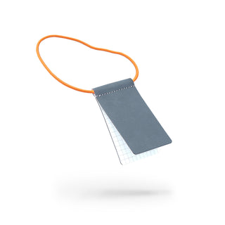 luggage tag
